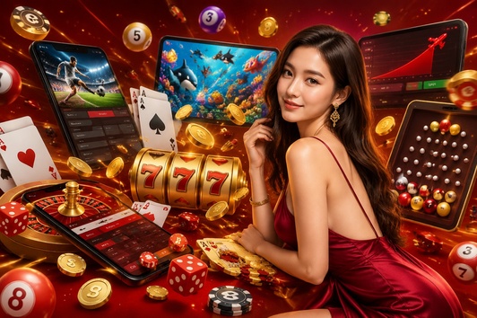jia9