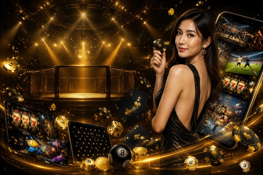 jia9
