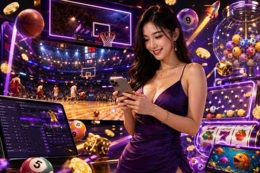 jia9