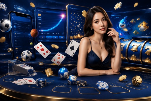 jia9