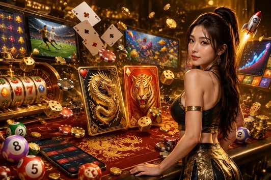 jia9