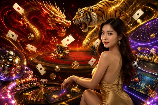 jia9