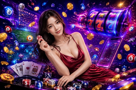 jia9