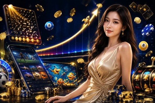 jia9