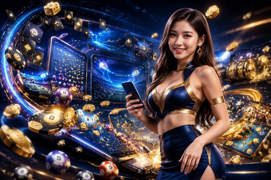 jia9