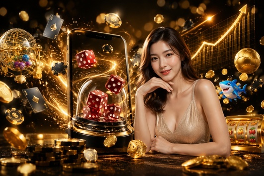 jia9