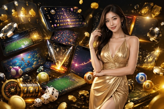 jia9