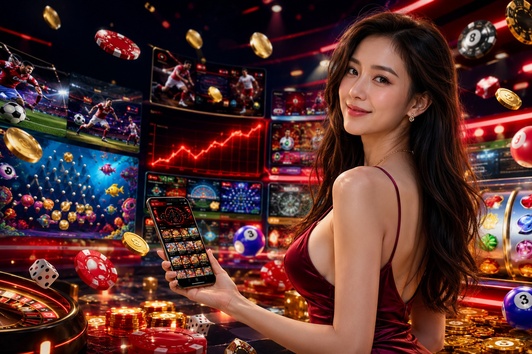 jia9